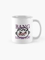 Kpop-Boys-Mugs-Men-Women-Concert-Letters-Coffee-Mug-Casual