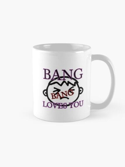 Kpop-Boys-Mugs-Men-Women-Concert-Letters-Coffee-Mug-Casual