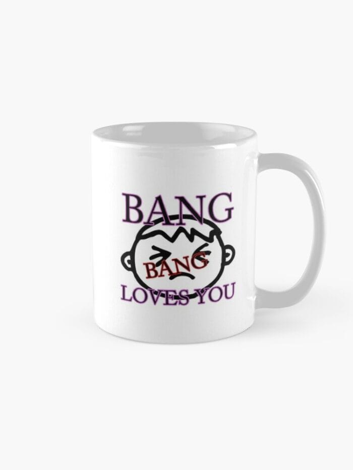 Kpop-Boys-Mugs-Men-Women-Concert-Letters-Coffee-Mug-Casual