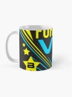 Kpop-Boys-Mugs-Men-Women-Concert-Letters-Coffee-Mug-Casual