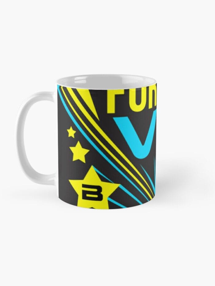 Kpop-Boys-Mugs-Men-Women-Concert-Letters-Coffee-Mug-Casual