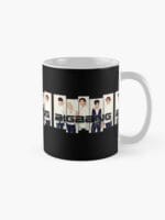 Kpop-Boys-Mugs-Men-Women-Concert-Letters-Coffee-Mug-Casual