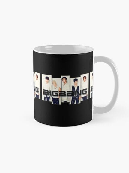 Kpop-Boys-Mugs-Men-Women-Concert-Letters-Coffee-Mug-Casual