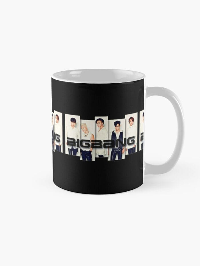Kpop-Boys-Mugs-Men-Women-Concert-Letters-Coffee-Mug-Casual