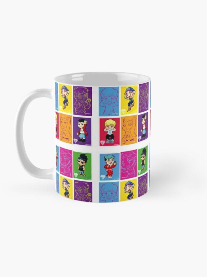 Kpop-Boys-Mugs-Men-Women-Concert-Letters-Coffee-Mug-Casual