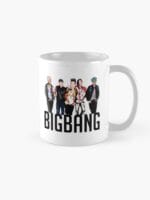 Kpop-Boys-Mugs-Men-Women-Concert-Letters-Coffee-Mug-Casual