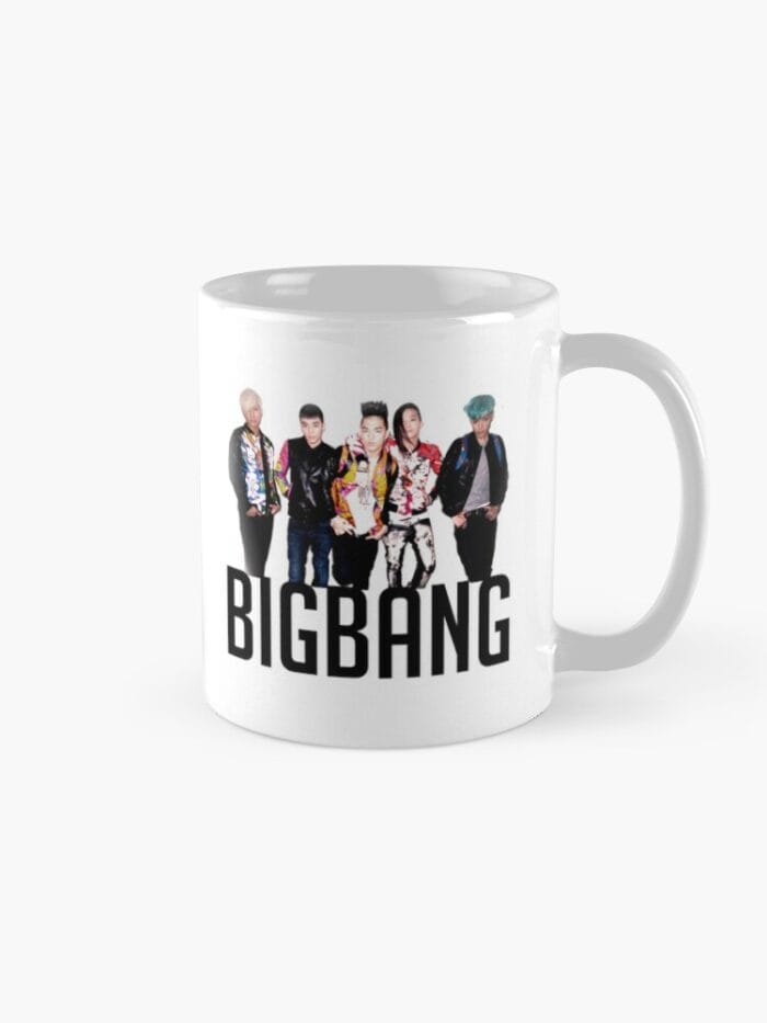 Kpop-Boys-Mugs-Men-Women-Concert-Letters-Coffee-Mug-Casual