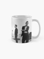 Kpop-Boys-Mugs-Men-Women-Concert-Letters-Coffee-Mug-Casual