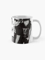 Kpop-Boys-Mugs-Men-Women-Concert-Letters-Coffee-Mug-Casual