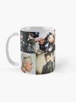 Kpop-Boys-Mugs-Men-Women-Concert-Letters-Coffee-Mug-Casual