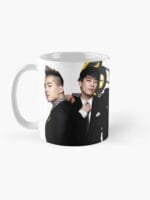 Kpop-Boys-Mugs-Men-Women-Concert-Letters-Coffee-Mug-Casual