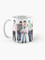 Kpop-Boys-Mugs-Men-Women-Concert-Letters-Coffee-Mug-Casual