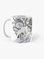 Kpop-Boys-Mugs-Men-Women-Concert-Letters-Coffee-Mug-Casual