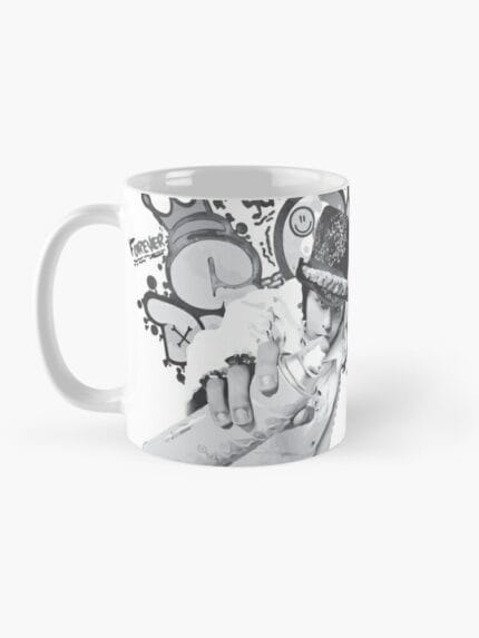 Kpop-Boys-Mugs-Men-Women-Concert-Letters-Coffee-Mug-Casual