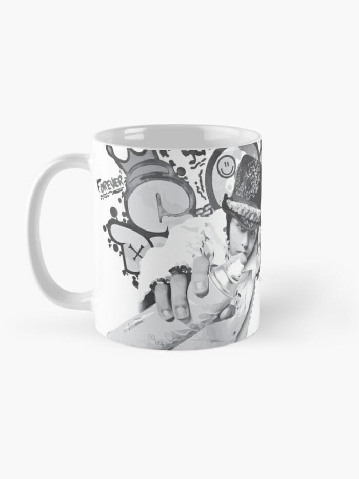 Kpop-Boys-Mugs-Men-Women-Concert-Letters-Coffee-Mug-Casual