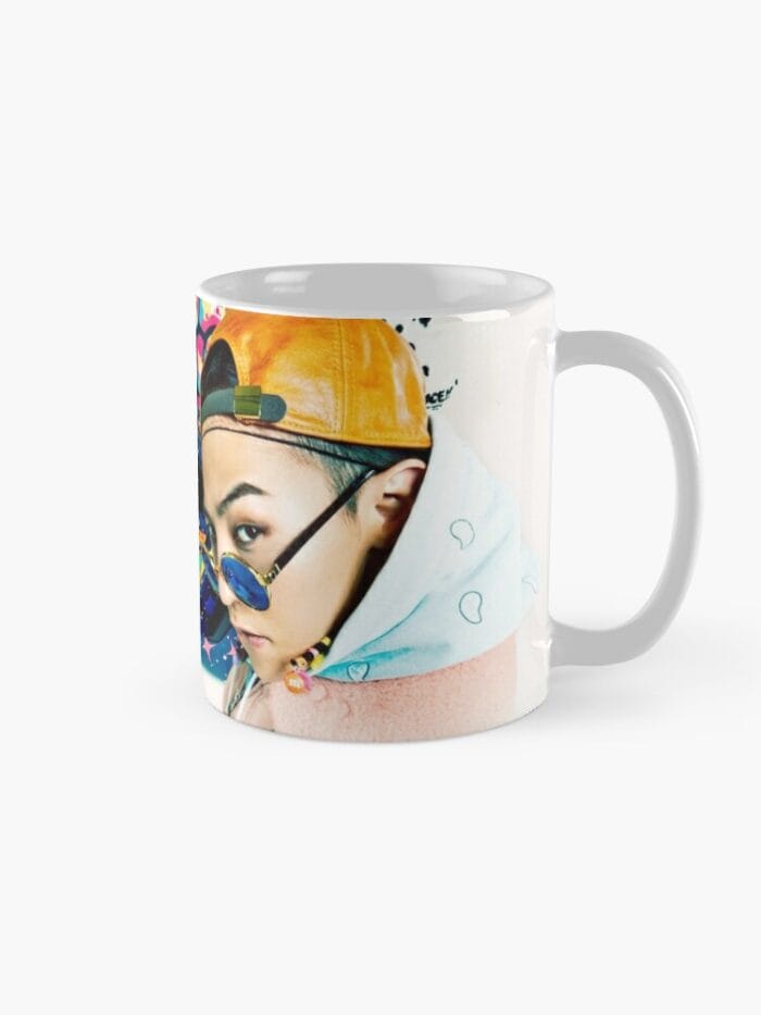 Kpop-Boys-Mugs-Men-Women-Concert-Letters-Coffee-Mug-Casual