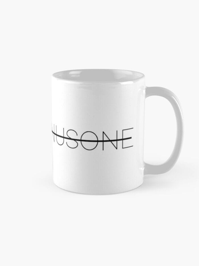 Kpop-Boys-Mugs-Men-Women-Concert-Letters-Coffee-Mug-Casual