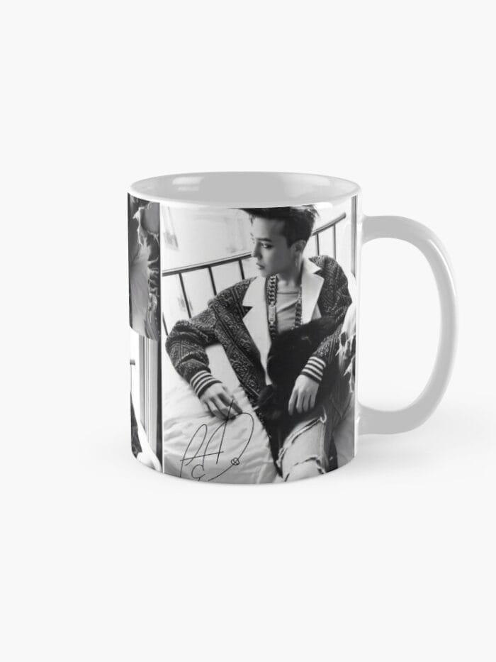 Kpop-Boys-Mugs-Men-Women-Concert-Letters-Coffee-Mug-Casual