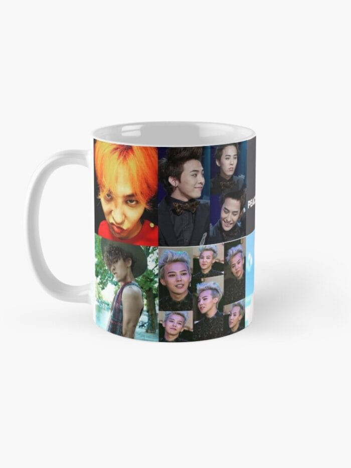 Kpop-Boys-Mugs-Men-Women-Concert-Letters-Coffee-Mug-Casual