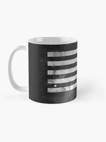 Kpop-Boys-Mugs-Men-Women-Concert-Letters-Coffee-Mug-Casual