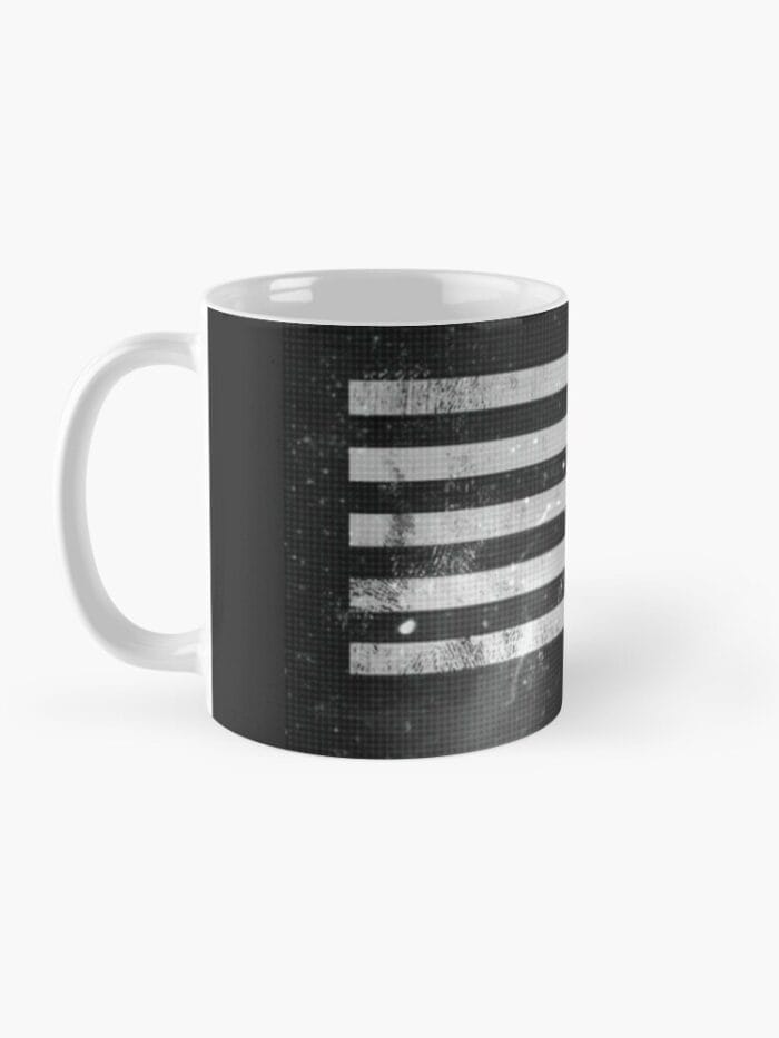 Kpop-Boys-Mugs-Men-Women-Concert-Letters-Coffee-Mug-Casual