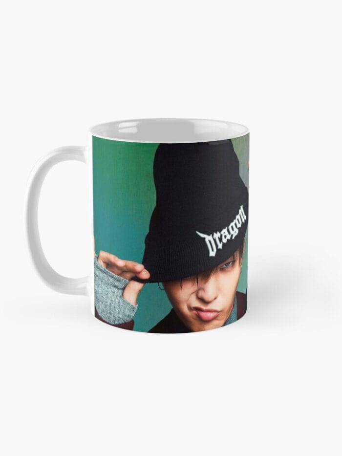 Kpop-Boys-Mugs-Men-Women-Concert-Letters-Coffee-Mug-Casual