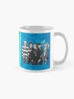 Kpop-Boys-Mugs-Men-Women-Concert-Letters-Coffee-Mug-Casual