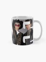Kpop-Boys-Mugs-Men-Women-Concert-Letters-Coffee-Mug-Casual