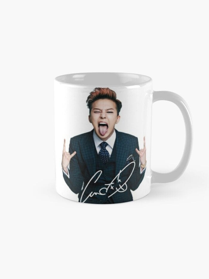 Kpop-Boys-Mugs-Men-Women-Concert-Letters-Coffee-Mug-Casual