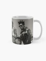 Kpop-Boys-Mugs-Men-Women-Concert-Letters-Coffee-Mug-Casual