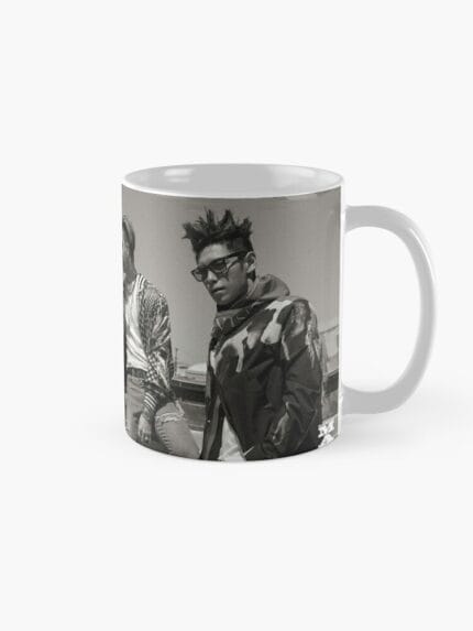 Kpop-Boys-Mugs-Men-Women-Concert-Letters-Coffee-Mug-Casual