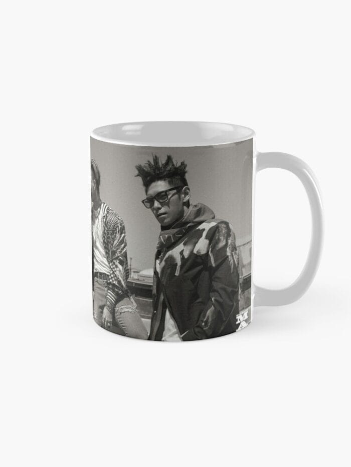 Kpop-Boys-Mugs-Men-Women-Concert-Letters-Coffee-Mug-Casual