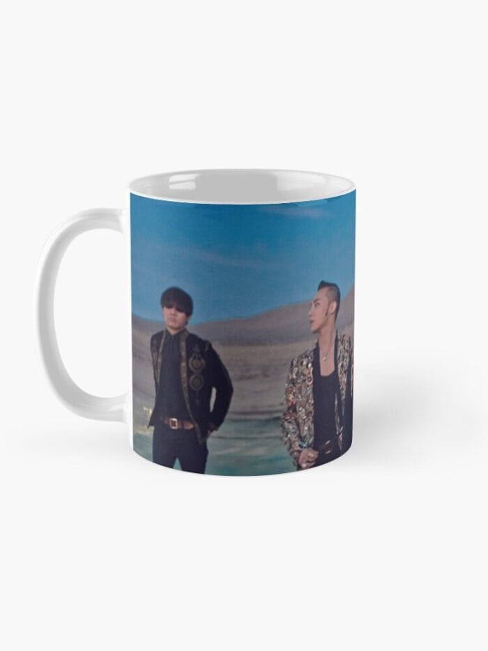 Kpop-Boys-Mugs-Men-Women-Concert-Letters-Coffee-Mug-Casual