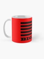 Kpop-Boys-Mugs-Men-Women-Concert-Letters-Coffee-Mug-Casual
