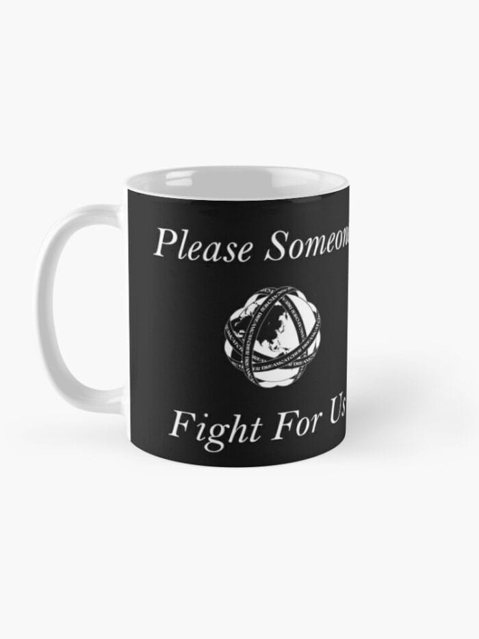 Kpop-Boys-Mugs- Men-Women-Concert-Letters-Coffee-Mug-Casual
