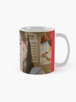 Kpop-Boys-Mugs-Men-Women-Concert-Letters-Coffee-Mug-Casual