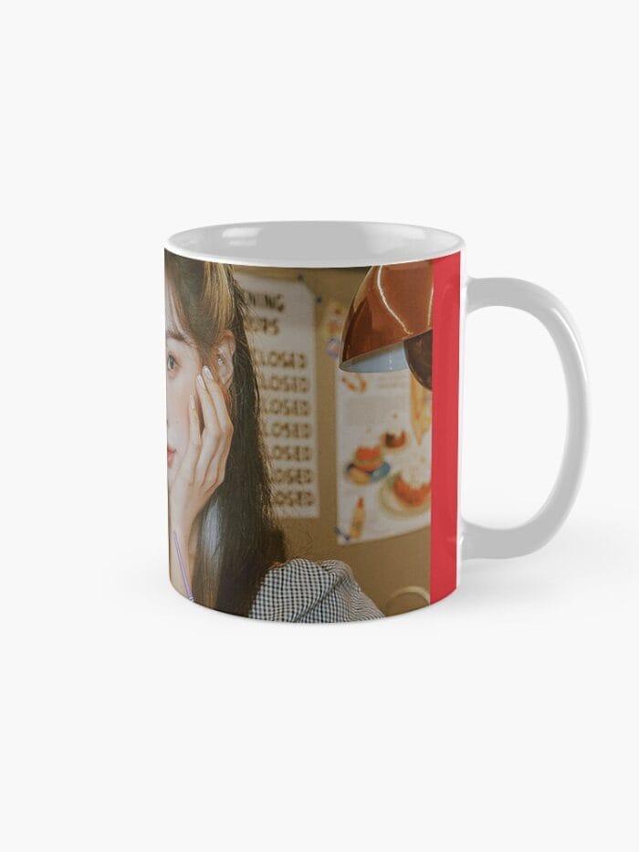 Kpop-Boys-Mugs-Men-Women-Concert-Letters-Coffee-Mug-Casual