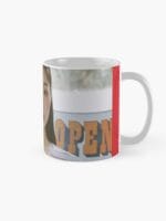 Kpop-Boys-Mugs-Men-Women-Concert-Letters-Coffee-Mug-Casual