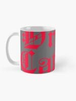 Kpop-Boys-Mugs-Men-Women-Concert-Letters-Coffee-Mug-Casual