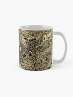 Kpop-Boys-Mugs-Men-Women-Concert-Letters-Coffee-Mug-Casual