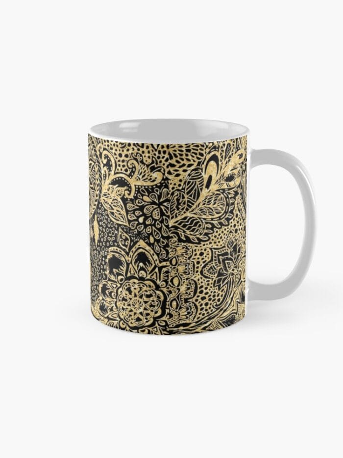 Kpop-Boys-Mugs-Men-Women-Concert-Letters-Coffee-Mug-Casual
