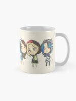 Kpop-Boys-Mugs-Men-Women-Concert-Letters-Coffee-Mug-Casual
