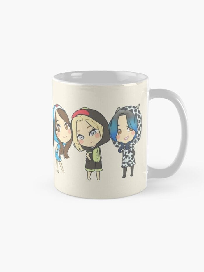 Kpop-Boys-Mugs-Men-Women-Concert-Letters-Coffee-Mug-Casual