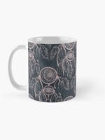 Kpop-Boys-Mugs- Men-Women-Concert-Letters-Coffee-Mug-Casual