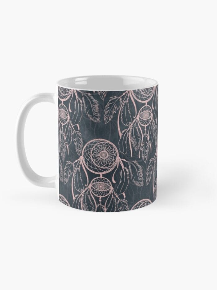 Kpop-Boys-Mugs- Men-Women-Concert-Letters-Coffee-Mug-Casual