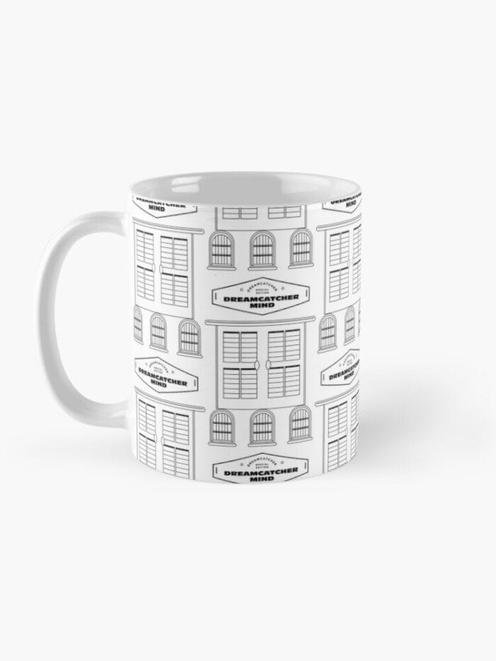 Kpop-Boys-Mugs-Men-Women-Concert-Letters-Coffee-Mug-Casual