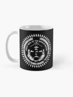 Kpop-Boys-Mugs-Men-Women-Concert-Letters-Coffee-Mug-Casual
