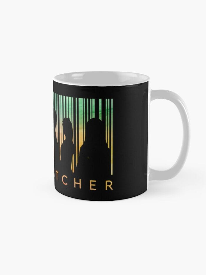 Kpop-Boys-Mugs- Men-Women-Concert-Letters-Coffee-Mug-Casual