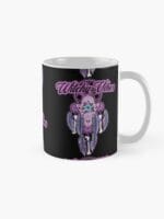 Kpop-Boys-Mugs-Men-Women-Concert-Letters-Coffee-Mug-Casual