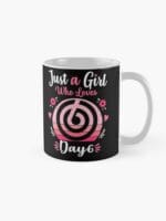Kpop-Boys-Mugs-Men-Women-Concer t-Letters-Coffee-Mug -Casual